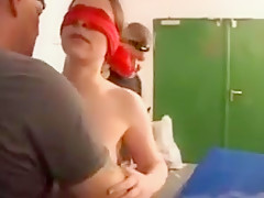 German Sub BareBack CIM Gangbang