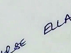 Steamy nurses fucking in the ambulance