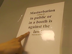 Babe share black cock