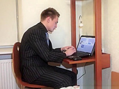 She feels so good getting fucked and the cash isnt bad either