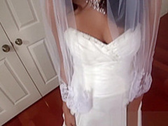 Digital Playground- Newlyweds Makes Sex Video