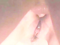 Oldies But Goldies 562