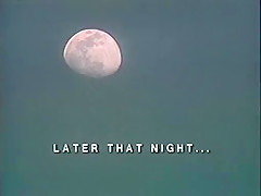 Black dick penetration closeup vid