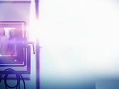 Digitalplayground - April Fools, big cock surprise