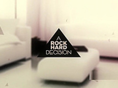 Tina Kay - Your Ultimate Desire (POV)