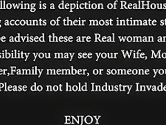 Cheating young wife xxx Pool Hall confessions