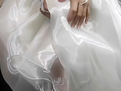 naughty-hotties.net - Old Man and a Young Bride