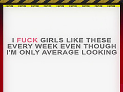 Two Cocks For Apolonia