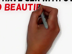 Two Cocks For Apolonia