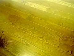 Dazzling doll has her anus Rammed