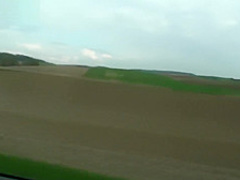 FUN MOVIES Sexy Amateur Teen in the car