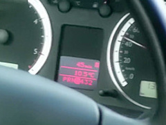 FUN MOVIES Sexy Amateur Teen in the car