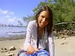 Micah Moore - Surprised in the Lake