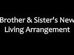 Super hot slut Natasha Nice