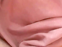 Super hot slut Natasha Nice