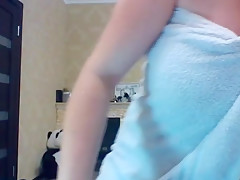 yourfantasies Busty 1