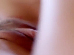 Sexy cougar Brandi Love fucks Johnny