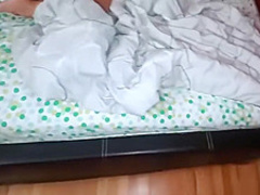 Prince Yahshua rough anal sex with Phoenix Marie