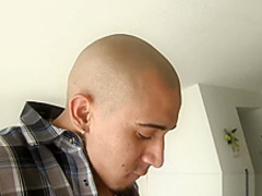 Sharing the ex with my homie