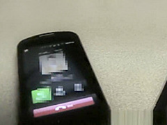 Sharing the ex with my homie