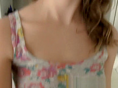 Sharing the ex with my homie