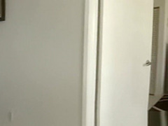 Sharing the ex with my homie