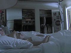 MILF horny to please cock and tight pussy