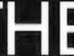 Riley Reid makes a BBC cum with her feet