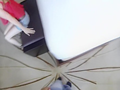 Perfect girlfriend experience