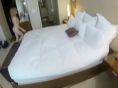 Perfect girlfriend experience