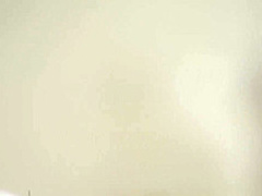 Eager Foxy Di gapes her tight ass for a big cock