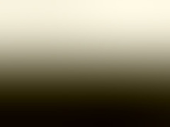 Ariel Piper Fawn Rojo Caliente