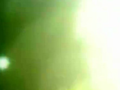 Teanna Trump Fucks White Cocks Instead Of Studying