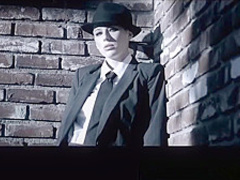 PORNFIDELITY Game Day with Brandi Love