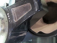 PORNFIDELITY Game Day with Brandi Love