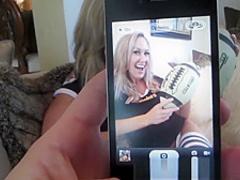 PORNFIDELITY Game Day with Brandi Love