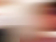 MILFs Dripping Wet Creampie