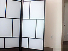 Naive Rich Girl From The Hills Takes A Deep Creampie NetVideoGirls