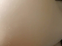 Deutsche Milf bringt ihrem Neffen das Ficken bei