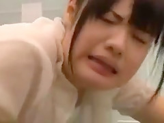 doing it secretly with my work colleague 2