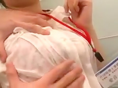 doing it secretly with my work colleague 2