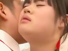 doing it secretly with my work colleague 2