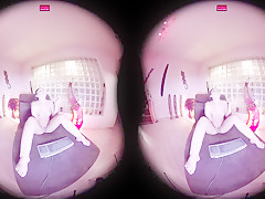 It Feels Too Real Part Deux