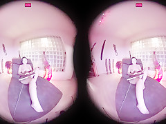 It Feels Too Real Part Deux