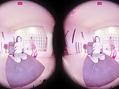 It Feels Too Real Part Deux