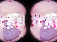 It Feels Too Real Part Deux