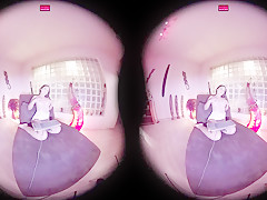 It Feels Too Real Part Deux