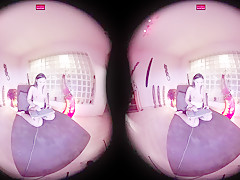 It Feels Too Real Part Deux