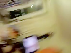 BBW SLUT WIFE V 3 GUYS