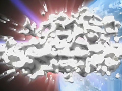 Nice Teen Nympho Wants To Be Pounded